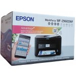 Epson WorkForce WF-2960DWF – Zbozi.Blesk.cz