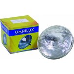 Omnilux PAR 56 230V 300W MFL T – Hledejceny.cz