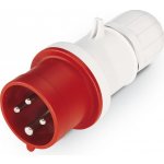 Scame Optima 213.3236RV – Zbozi.Blesk.cz