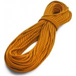 Tendon Master 7,8 mm 40 m – Zbozi.Blesk.cz