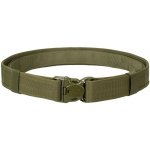 Pásek Helikon-Tex Defender Security olive green – Zbozi.Blesk.cz