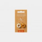 YY Vertical Acuring – Zbozi.Blesk.cz