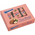 Manner Glücks-Würfel 115 g – Zboží Dáma