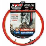 bezdušový kit TUbliss 21"x1,6", Nuetech USA – Zboží Mobilmania