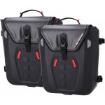 SW-Motech na Aprilia Tuareg 660 – Zboží Mobilmania