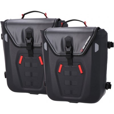 SW-Motech na Aprilia Tuareg 660 – Zboží Mobilmania