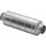 Lindab SLXU 150/600 50 – Hledejceny.cz
