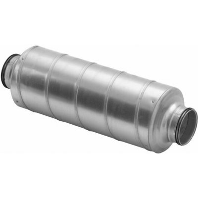 Lindab SLXU 150/600 50 – Hledejceny.cz