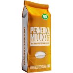 Pernerka BIO Špaldová celozrnná hladká 1 kg – Zboží Dáma