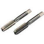 VOLKEL Sada ruč.záv.Mf 24x1.5 HSS-E 56504 – Hledejceny.cz