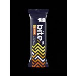 PULS nutrition Bite Protein Bar 35 g – Zboží Dáma