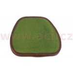 vzduchový filtr pěnový (Yamaha), DT-1 DT-180-10PO – Hledejceny.cz