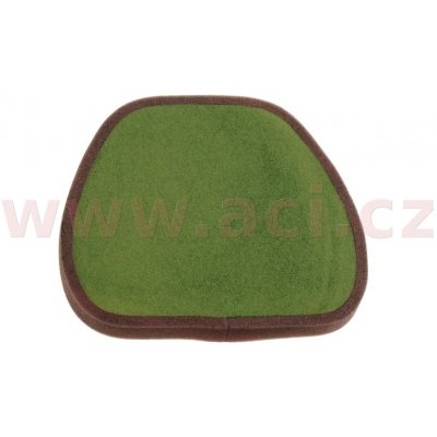 vzduchový filtr pěnový (Yamaha), DT-1 DT-180-10PO – Hledejceny.cz