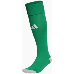 adidas MILANO 23 SOCK – Zboží Mobilmania