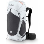 Rab Protium 35 dark pewter – Zboží Dáma