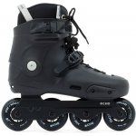 Echo Freeskates Founder's Edition 80 – Zboží Dáma