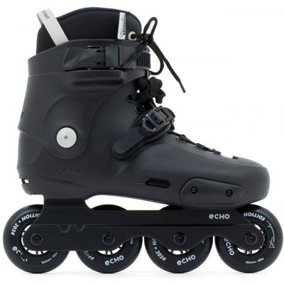 Echo Freeskates Founder's Edition 80 – Zboží Dáma