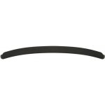 BMW E46 Spoiler nad zadní okno