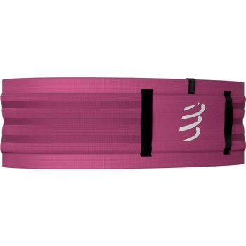 Compressport Freebelt PRO