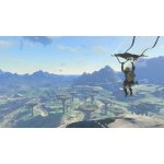 The Legend of Zelda: Tears of the Kingdom (Collector's Edition) – Zboží Mobilmania