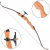 Luk ZBXL Recurve