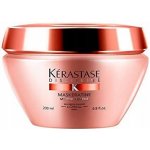 Kérastase Discipline Maskeratine maska 200 ml – Zboží Mobilmania