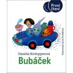 Bubáček – Hledejceny.cz