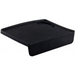 Motta gumová základna pro tampování kávy – Zboží Dáma