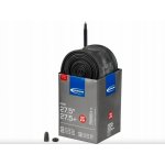 Schwalbe FV – Zboží Dáma