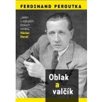 Oblak a valčík - Ferdinand Peroutka – Hledejceny.cz