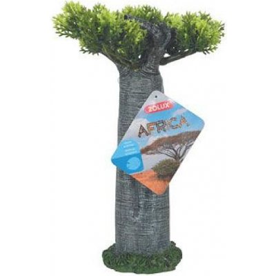 Zolux Africa Baobab M 19,5 cm – Zboží Dáma Zolux Africa Baobab M 19,5 cm – Zboží Dáma