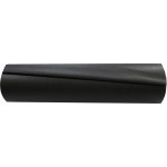 Juta netkaná mulčovací textilie 50g 3,2x250m – Zbozi.Blesk.cz