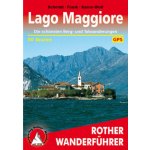 Lago Maggiore Jochen Schmidt – Sleviste.cz