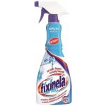 Fixinela Perfekt tekutý čistič koupelen rozprašovač 500 ml – HobbyKompas.cz