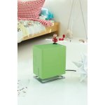 Stadler Form Oskar Little Lime – Zboží Živě