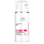 Apis Couperose-Stop Vitamínový krém pro citlivou pleť s rozšířenými žilkami 100 ml – Zboží Dáma