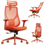 Sense7 Moyo – Zboží Dáma