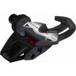 Time X-PRESSO 4 pedály – Zboží Dáma