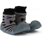 Chameleon ponožkové botičky Dandy Gray – Zboží Dáma