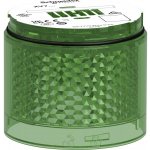 SCHNEIDER ELECTRIC XVB7C23 – Zboží Mobilmania