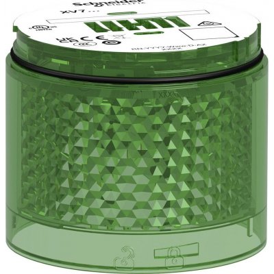 SCHNEIDER ELECTRIC XVB7C23 – Zboží Mobilmania