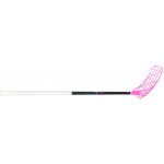 Zone Air/Two UD CONCEPT 29 Thin – Hledejceny.cz