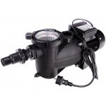 CF SFA 6 400W 2260149 – Hledejceny.cz