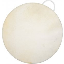 Terre Oceandrum Light-Weight 35 cm