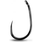 Delphin HKD Feeder Spiker vel.16 10+1 ks – Zboží Dáma