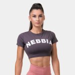Nebbia Sporty HERO 584 Marron – Zboží Dáma Nebbia Sporty HERO 584 Marron – Zboží Dáma