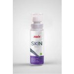 Swix Skin Care Boost 80 ml – Hledejceny.cz