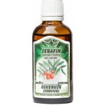 Serafin Oskeruše tinktura z pupenů 50 ml – Hledejceny.cz