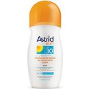  Astrid Sun mléko na opalování spray SPF30 200 ml