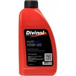 Divinol Multilight 10W-40 1 l – Zbozi.Blesk.cz